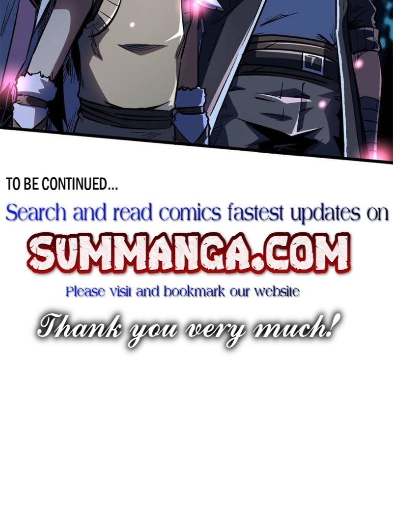 Super Gene Chapter 352 page 61