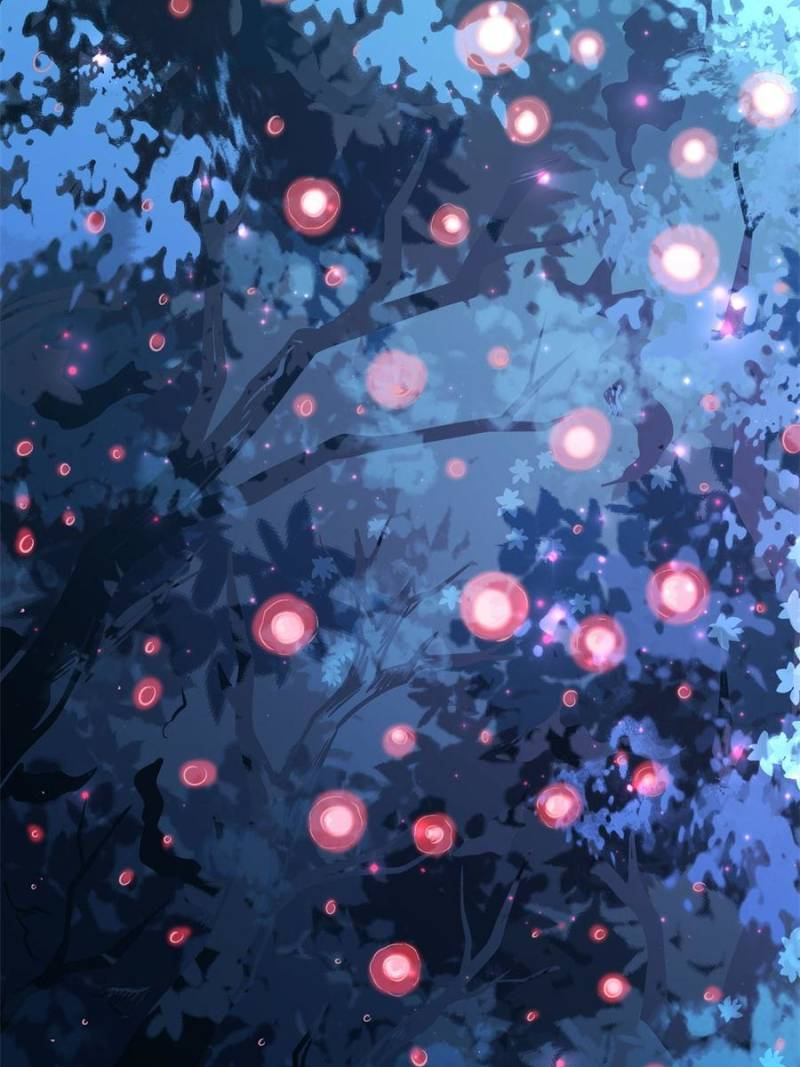 Super Gene Chapter 352 page 55