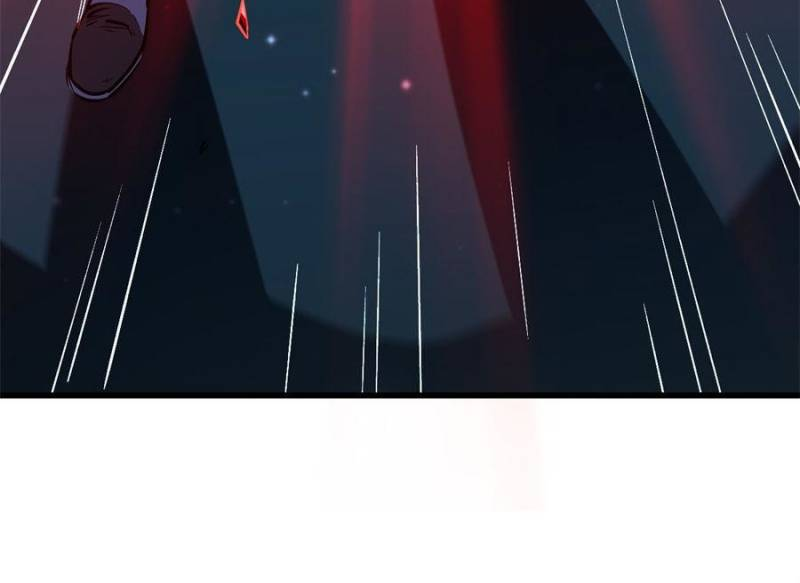 Super Gene Chapter 352 page 22