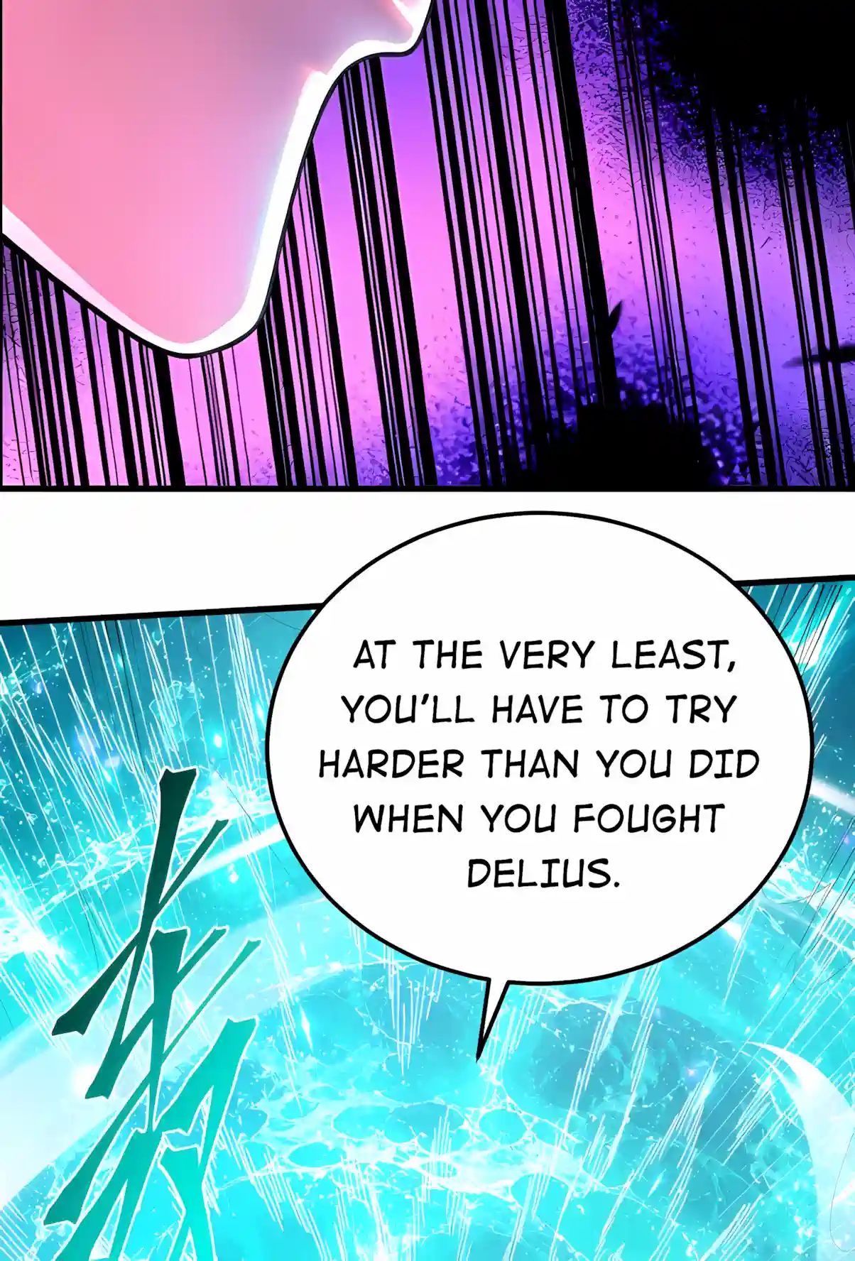 Log into the Future Chapter 353 page 45