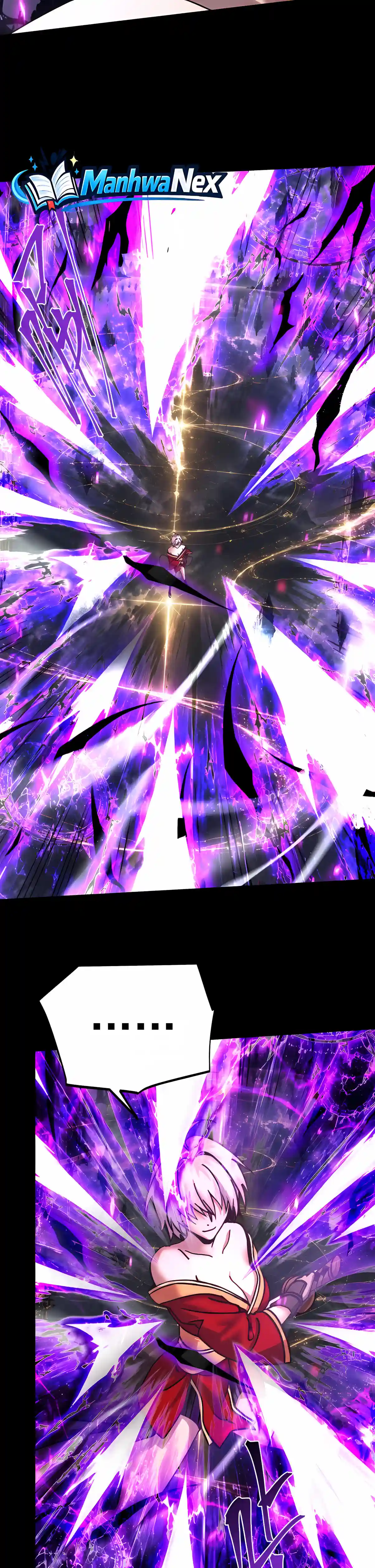 Log into the Future Chapter 354 page 24