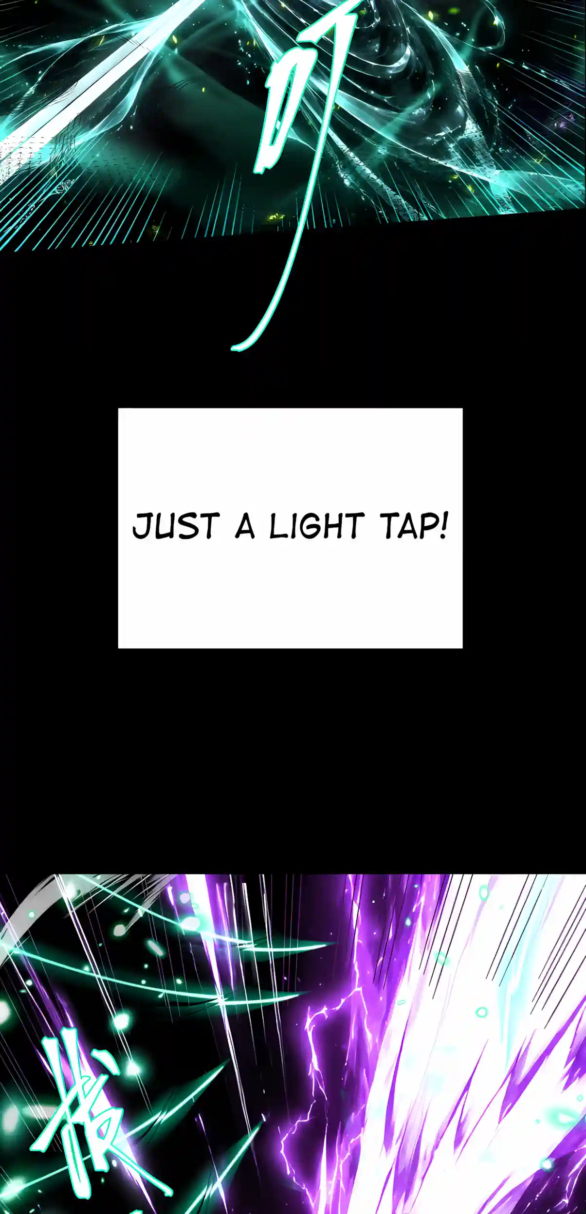 Log into the Future Chapter 354 page 33