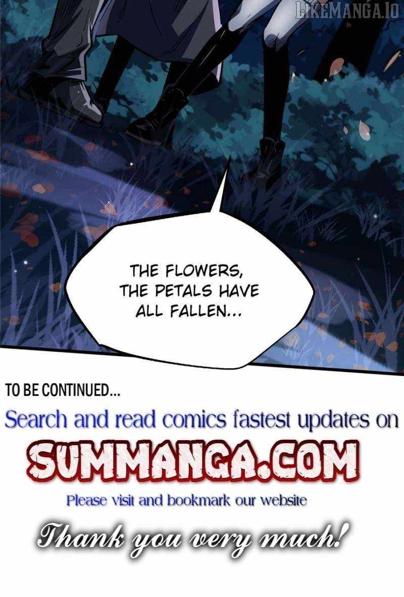 Super Gene Chapter 355 page 63