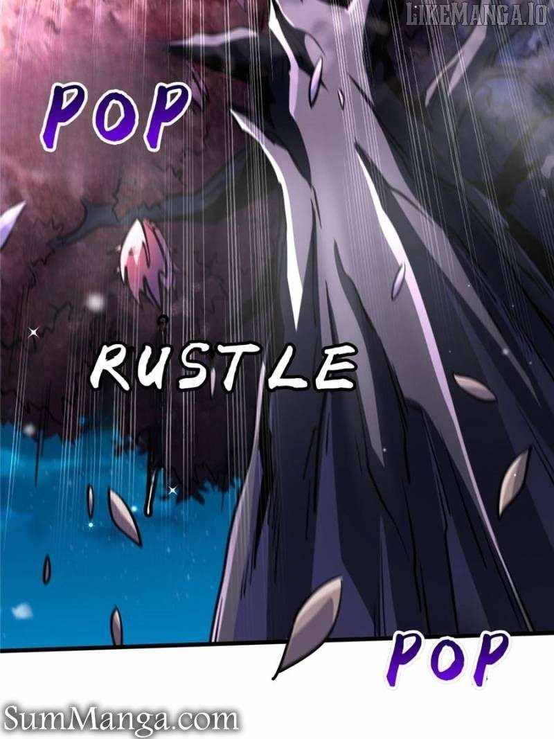 Super Gene Chapter 355 page 58