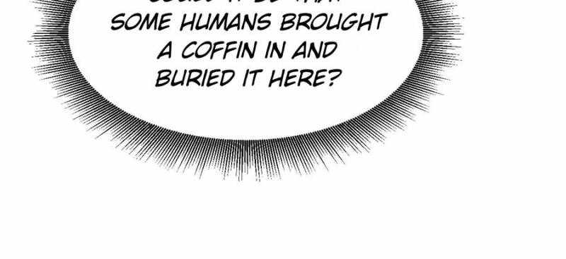 Super Gene Chapter 356 page 23