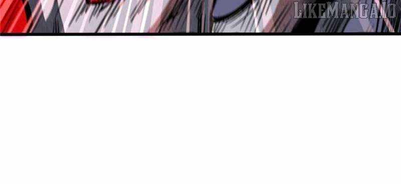 Super Gene Chapter 357 page 22