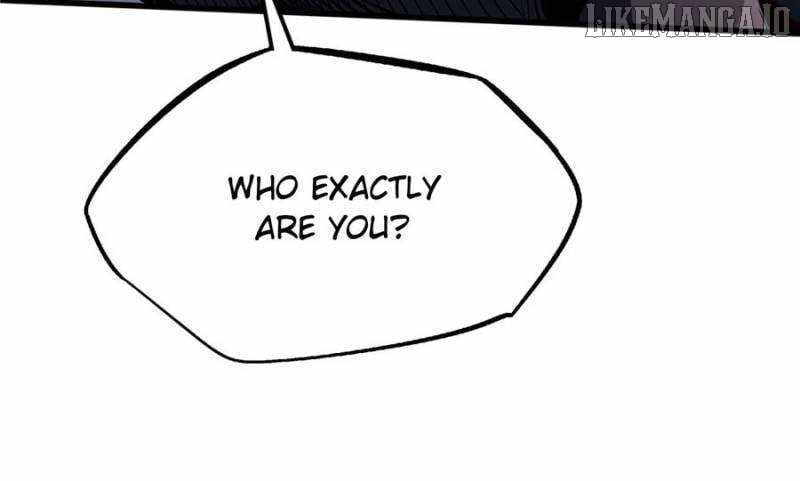 Super Gene Chapter 357 page 11