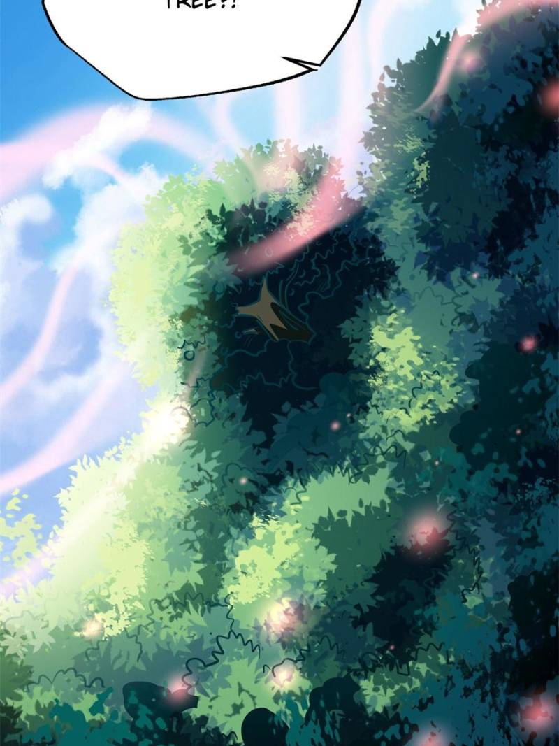 Super Gene Chapter 353 page 40