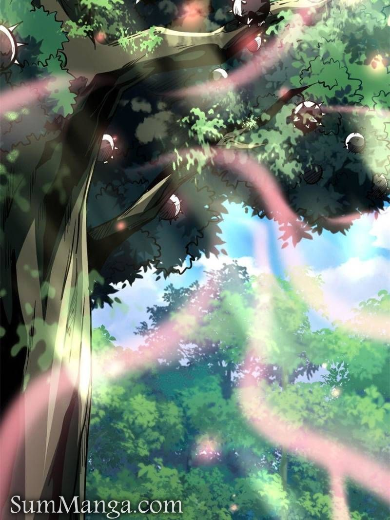 Super Gene Chapter 353 page 42
