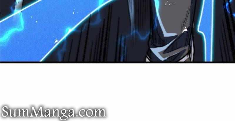 Super Gene Chapter 358 page 33