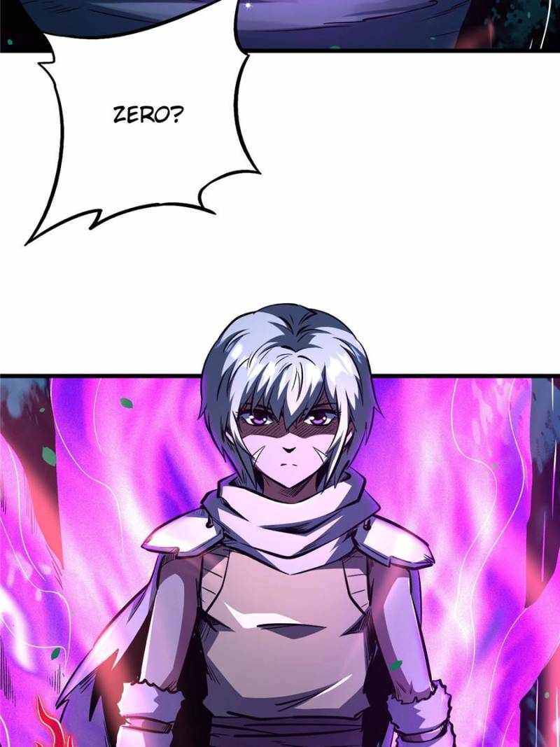 Super Gene Chapter 359 page 5