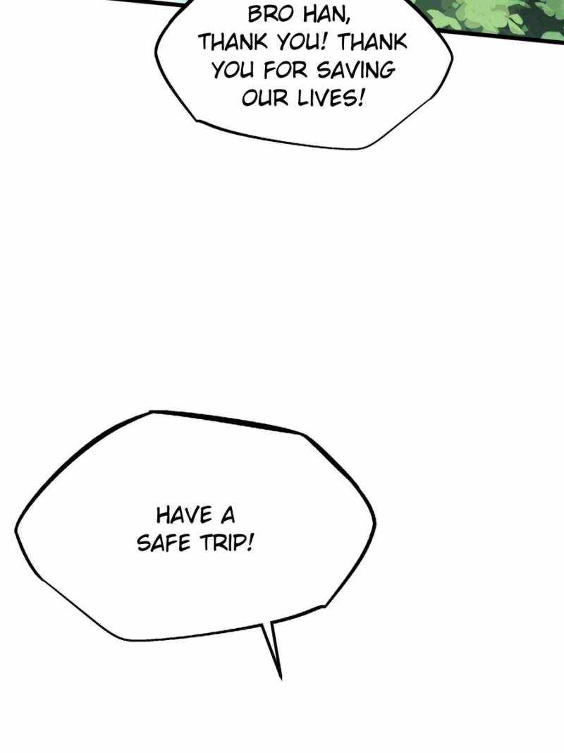 Super Gene Chapter 359 page 55