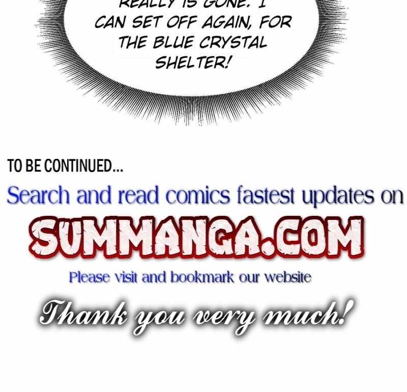 Super Gene Chapter 359 page 57