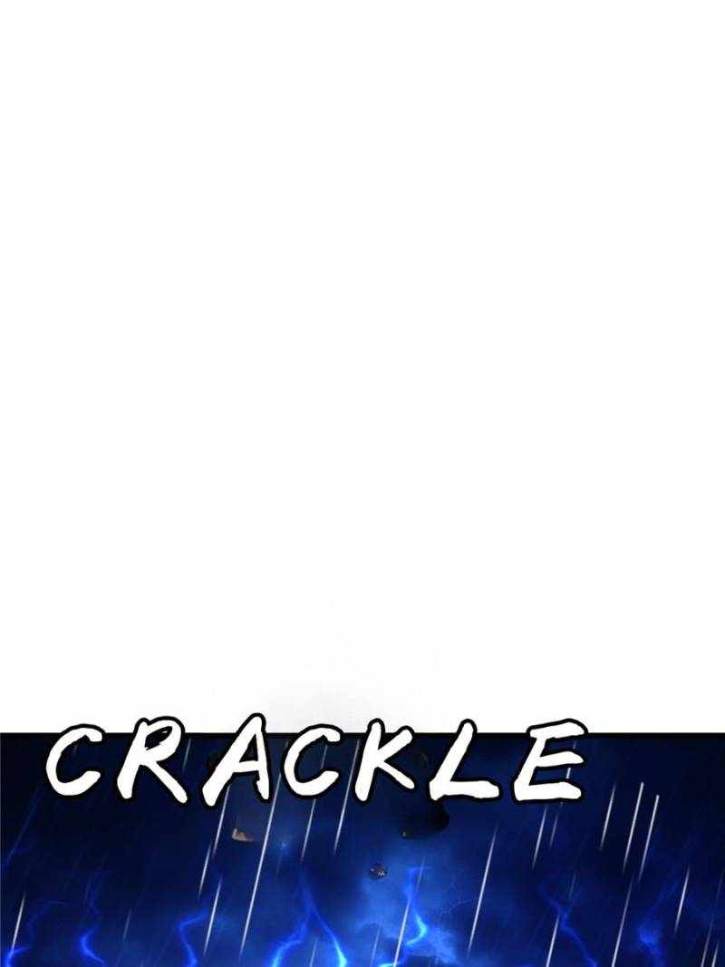 Super Gene Chapter 360 page 52