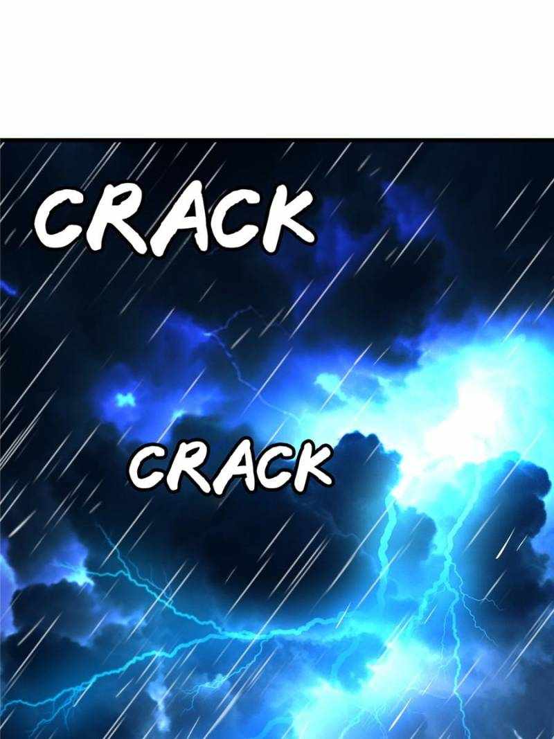 Super Gene Chapter 360 page 42