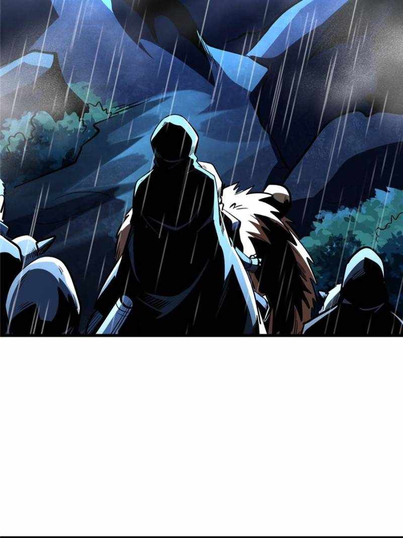 Super Gene Chapter 360 page 54