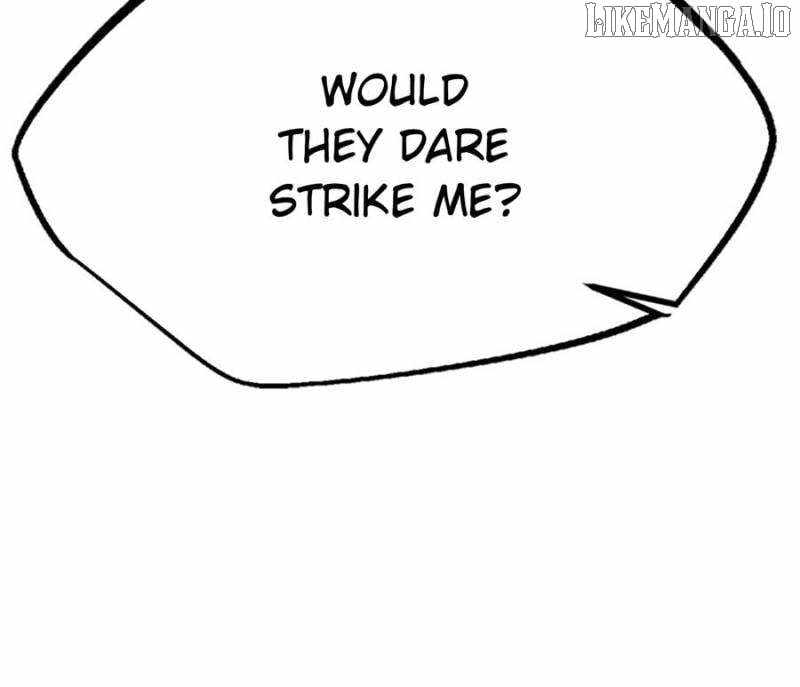 Super Gene Chapter 361 page 45