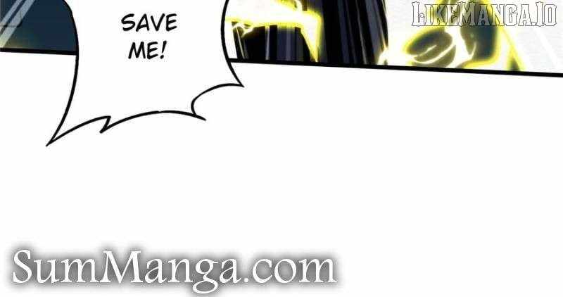 Super Gene Chapter 363 page 24