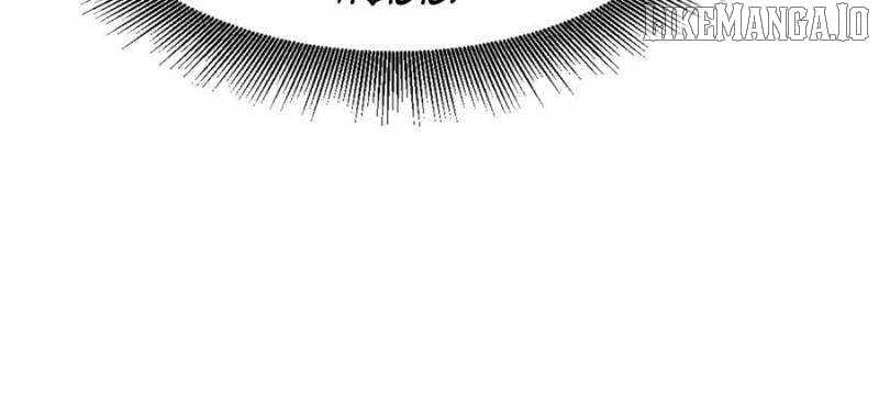 Super Gene Chapter 364 page 42