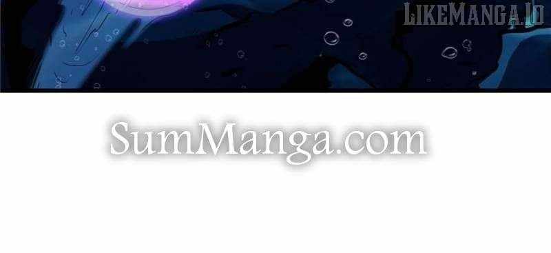 Super Gene Chapter 365 page 46