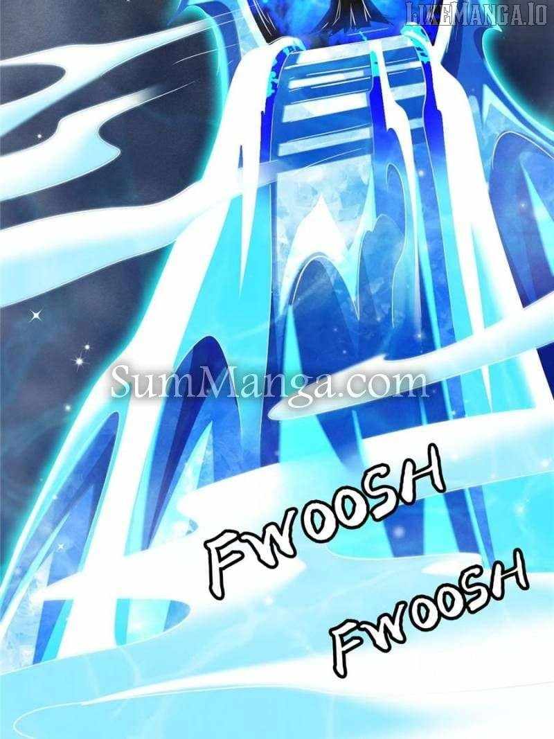 Super Gene Chapter 365 page 58