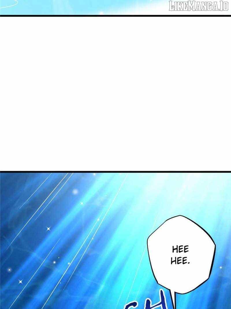 Super Gene Chapter 365 page 59