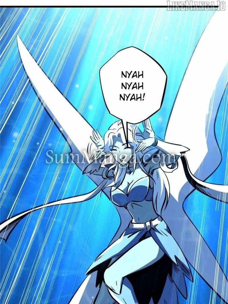Super Gene Chapter 365 page 62