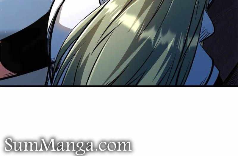 Super Gene Chapter 368 page 37
