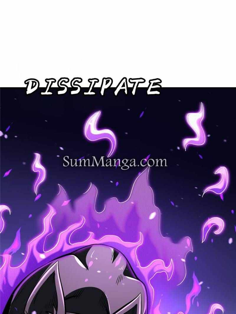 Super Gene Chapter 371 page 25