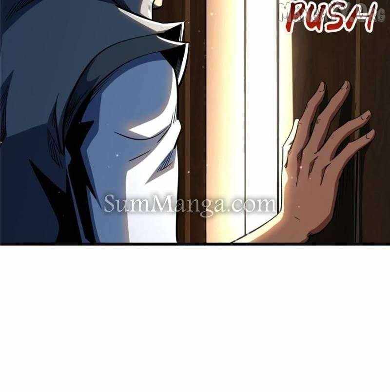 Super Gene Chapter 374 page 34