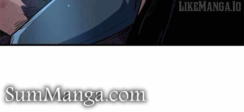 Super Gene Chapter 369 page 11