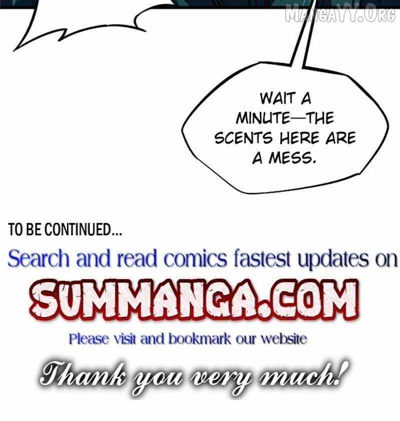 Super Gene Chapter 379 page 53