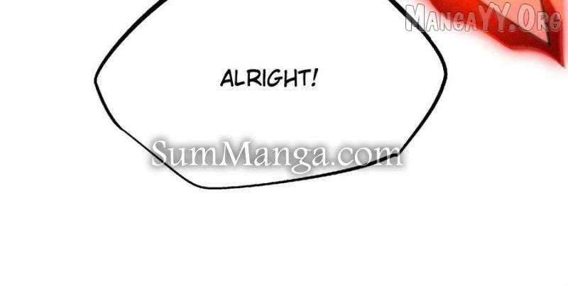 Super Gene Chapter 380 page 13