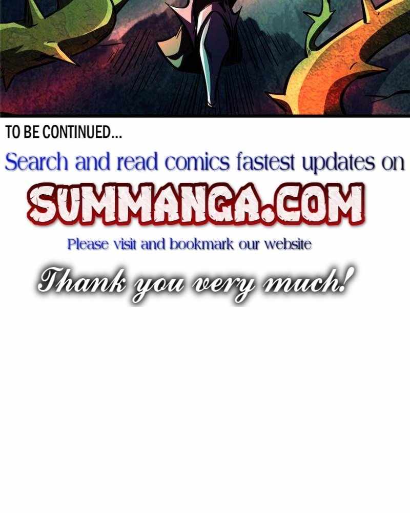 Super Gene Chapter 381 page 59