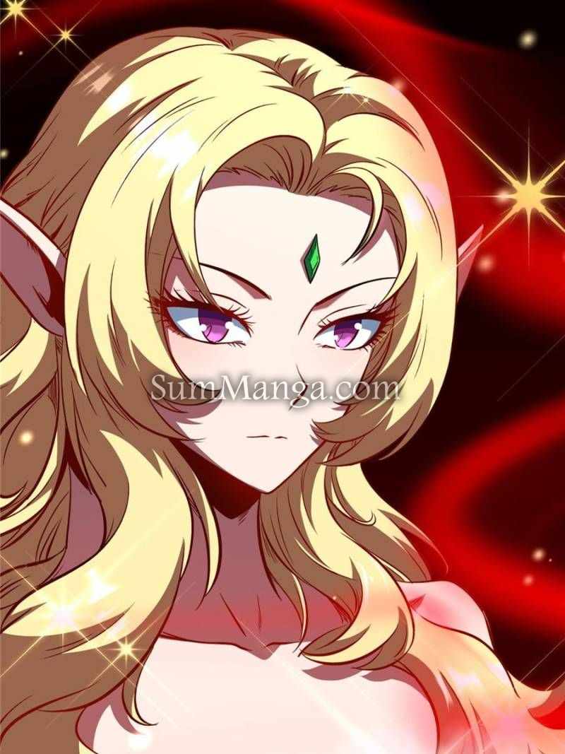Super Gene Chapter 381 page 40