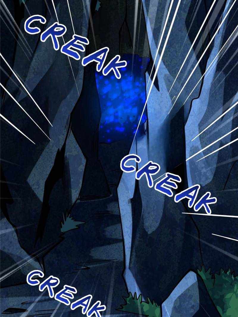Super Gene Chapter 381 page 56