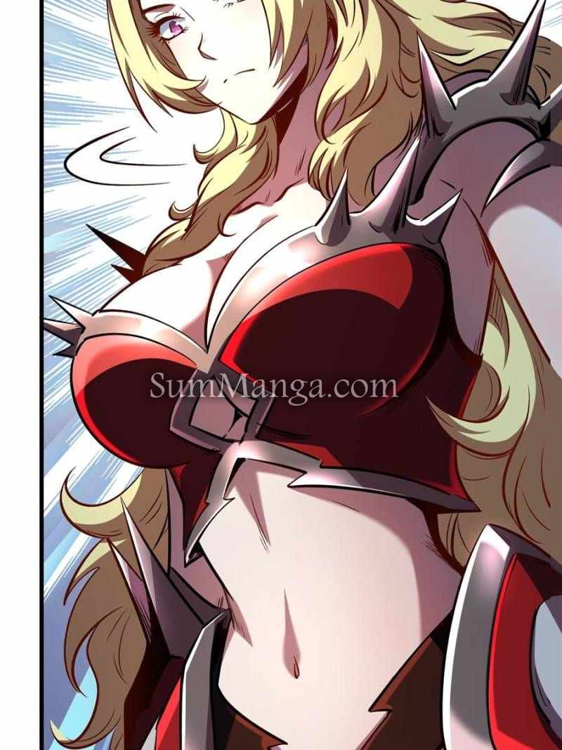 Super Gene Chapter 381 page 54