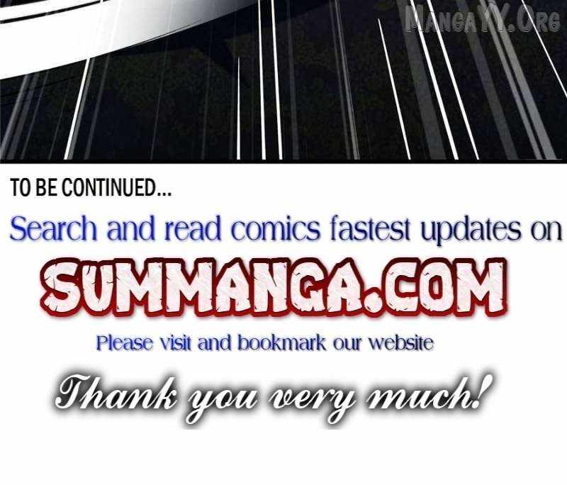 Super Gene Chapter 382 page 60