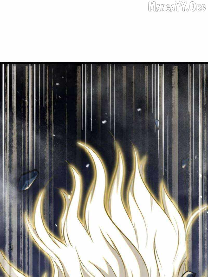 Super Gene Chapter 383 page 62