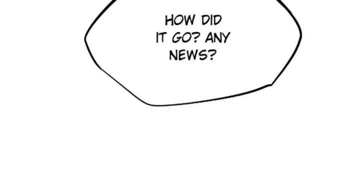 Super Gene Chapter 384 page 35