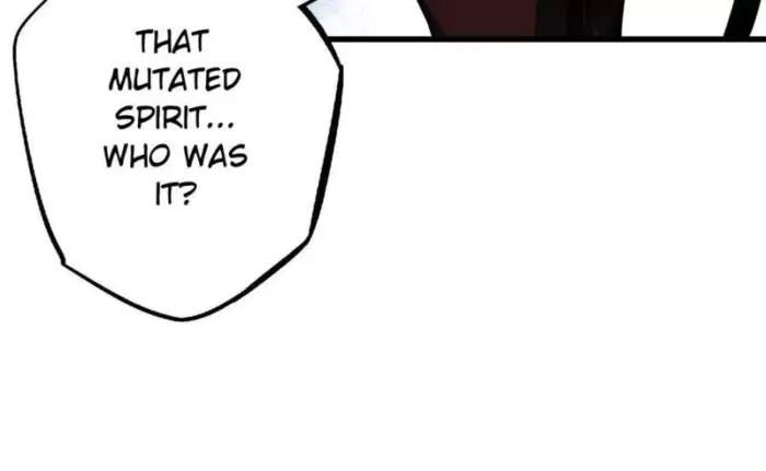 Super Gene Chapter 384 page 23