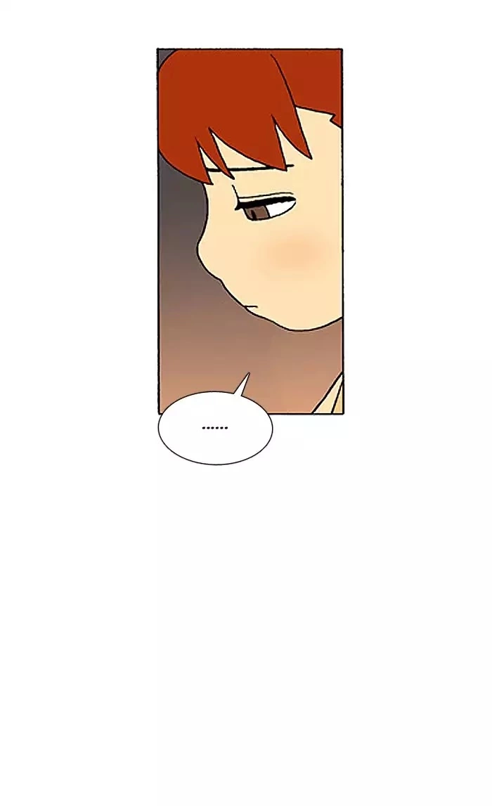 Denma Chapter 388 page 10