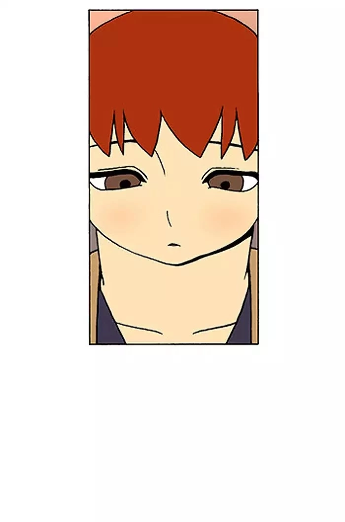 Denma Chapter 388 page 18