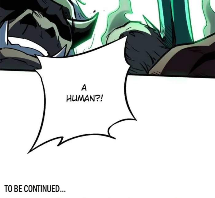 Super Gene Chapter 385 page 67