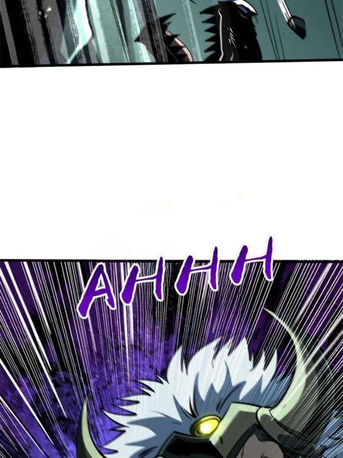 Super Gene Chapter 385 page 53