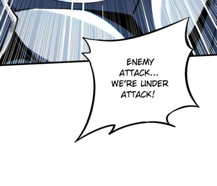 Super Gene Chapter 385 page 55