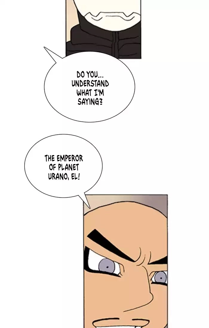 Denma Chapter 391 page 11