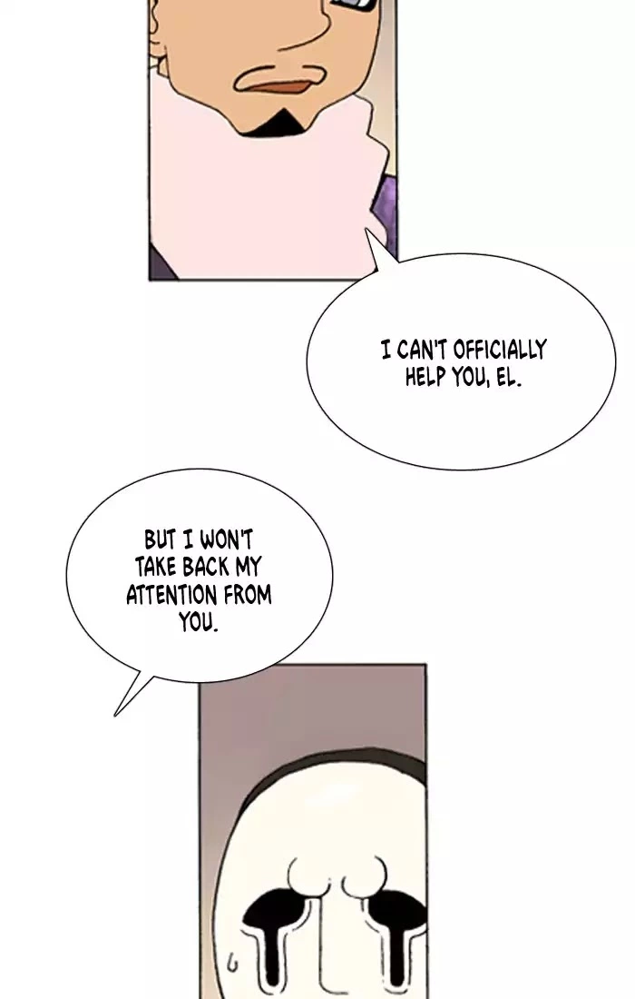 Denma Chapter 391 page 10