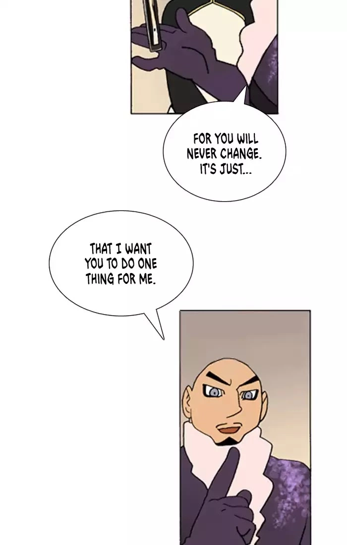Denma Chapter 391 page 18