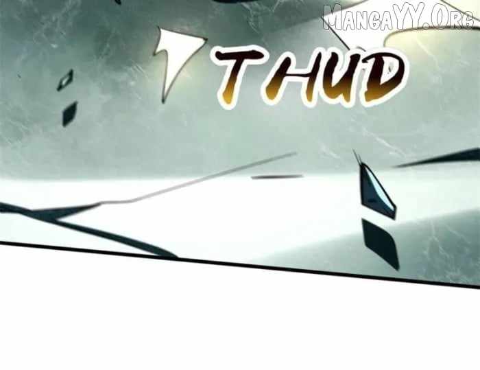 Super Gene Chapter 390 page 34